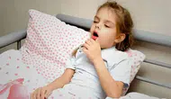 Krup Hastalığı Nedir? Belirtileri ve Tedavi Yöntemleri Hakkında Bilmeniz Gerekenler!