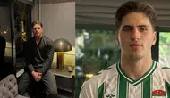 Kubilay Kaan Kundakçı Davasında Savcılığın Görüşü Açıklandı