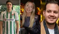 Kubilay Kaan Kundakçı davasında savcıdan müebbet talebi