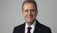 Mersin Büyükşehir Belediye Başkanı Vahap Seçer kimdir, neden gözaltında?
