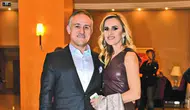 Merakla Beklenen İsim Ali İhsan Kaya: Hayatı, Kökeni ve Kariyeri Hakkında Bilgiler!