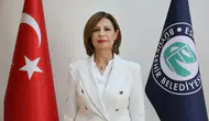Ayşe Ünlüce Kimdir? Hayatı ve Kökeni Hakkında Bilgiler!