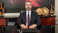 Merak edilen isim Bekir Bayrakdar: kimdir, kaç yaşında ve nereli?