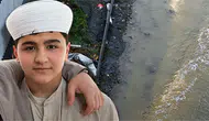 Merak edilen isim Kaybeden 14 Yaşındaki Mahmut Işıldak: kimdir?