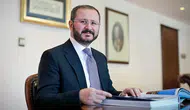 Şenol Kazancı: Kimdir, Nerelidir ve Yaşı Kaçtır? Merak Edilen Detaylar!