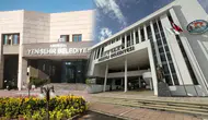 Mersin'de yolsuzluk soruşturması! İki belediye başkanı tutuklandı