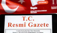 Mesleki Lise Eğitim Desteği 2026 ne kadar oldu? Kim, ne kadar destek alacak?