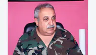 Mihraç Ural Kimdir? İşte Detaylı Bilgiler ve Merak Edilenler!