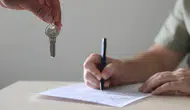Milli Piyango İdaresi Genel Müdürlüğü 3 ildeki taşınmazlarını satacak