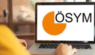 Milyonlarca adayın gözü ÖSYM'de: 2026 KPSS Ortaöğretim (Lise) sınav yerleri açıklandı mı?