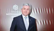 Mücahit Şentürk hakkında merak edilenler: kimdir, ne iş yapıyor?