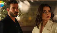 Muhtemel Aşk'ta Olaylar Doruk Noktasına Ulaşıyor!