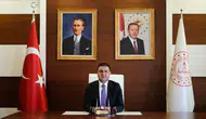 Murat Mücahit Yentür: Kimdir, Kaç Yaşında ve Eşi Hakkında Bilgiler!
