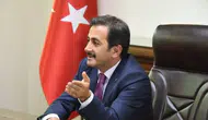 Mustafa Aksu'nun Hayatı ve Kariyeri: Kimdir, Kaç Yaşında ve Nereden?