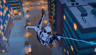 Ocak 2027'de Disney+’ta Spider-Man'in Dönüşü Coşkuyla Duyuruldu!