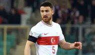 Salih Özcan hakkında merak edilenler: kimdir, kaç yaşında ve nereli?