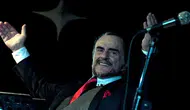 Alpay Kimdir? Şarkıcının Hayatı ve Kariyeri Hakkında Bilgi Edinin!