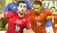 Sen ne yaptın Yunus Akgün! Bunu kimse beklemiyordu