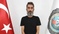 Son dakika! MİT’ten operasyon: 53 kişinin katili Avrupa’ya kaçarken yakalandı