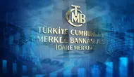 TCMB rezervlerinde düşüş sona erdi