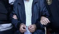 Terör örgütü El Kaide ve DEAŞ'a operasyon: 14 şüpheli yakalandı