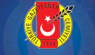 TGC: T24’e yönelik kapatma kararı derhal kaldırılmalıdır