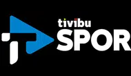 Tivibu, Ekim Ayı İçin Özel İçerik Seçkisini Açıkladı!