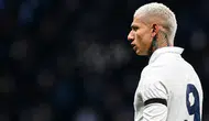 Trabzonspor’un Richarlison transferinde perde arkası ortaya çıktı!