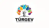 TÜRGEV'in GİF'27 sezon açılışı AKM'de gerçekleştirildi