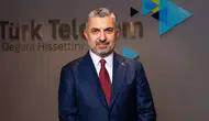Türk Telekom, TahtApp ile az gören çocukların eğitimine desteğini sürdürüyor
