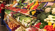 TZOB açıkladı: Limonda üretici-market farkı yüzde 633,4