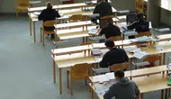 Üniversite müfredatına "yaşam becerileri" dersi geliyor