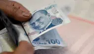 Vatandaşlık maaşı başvurusu nasıl yapılır, ne kadar? GETAD gelir şartları nelerdir?