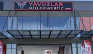 Yavuzlar Oto Ekspertiz’den kamu personeline ve asgari ücretlilere özel indirim
