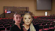 Yeni ses kaydı mahkemeye sunuldu! Güllü davasının seyrini değiştirecek gelişme