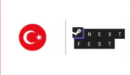 Steam Next Fest’te yer alan yerli yapımlar – Şubat 2026