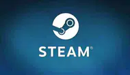 Bedava Steam Cüzdan Kodu 2026 Şubat Tarihi