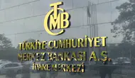 TCMB’den 3 ödeme kuruluşuna faaliyet izni iptali