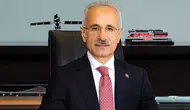 Boğazlarda Dijital Deniz İletişim Dönemi Başlıyor!