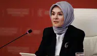 Bakan Göktaş, Oyun Platformları İçin Ebeveyn Denetimi Uygulamalarını Zorunlu Hale Getirilmesi Gerektiğini Vurguladı