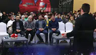 Erzurum’da Dijital Güvenlik ve Teknoloji Farkındalığı Zirvesi Yoğun Katılımla Gerçekleştirildi