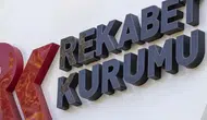 Rekabet Kurulu’ndan 19 özel okula soruşturma
