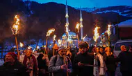 Vakfıkebir'de fotoğraf kursiyeri Emecen, Uzungöl Festivali'nde ödül kazandı