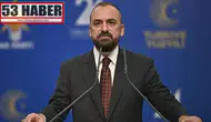 Acar: CHP'li belediyelerin yardımları küçümsenemez, samimiyet siyasette şart!