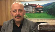 BBP Ardeşen İlçe Başkanı Ahmet Kırcan’dan Ramazan Öncesi Hijyen ve Gıda Güvenliği Uyarısı