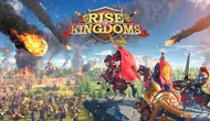 Rise of Kingdoms Hediye Kodu 2026 Güncel Bilgiler