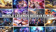 Bedava Mobile Legends Hesapları | (Güncel Liste) 2026