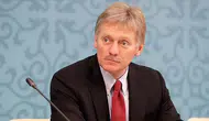 Kremlin: New START Anlaşması'nın İptali Küresel Güvenlikte Tehlike Oluşturuyor