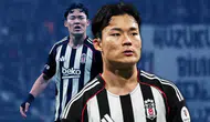 Hyeon-Gyu Oh'un Performansı İzleyicileri Büyüledi!