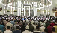 Muş Bayram Namazı Saatleri 2026 (İl ve İlçelere Göre Detaylı Bilgi)